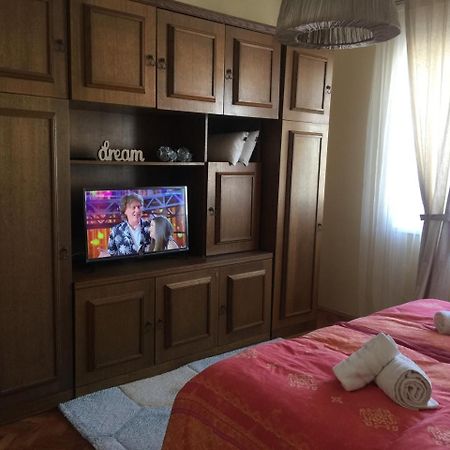 Stan Na Dan Gradiska/Bos. Gradiska Apartment ภายนอก รูปภาพ