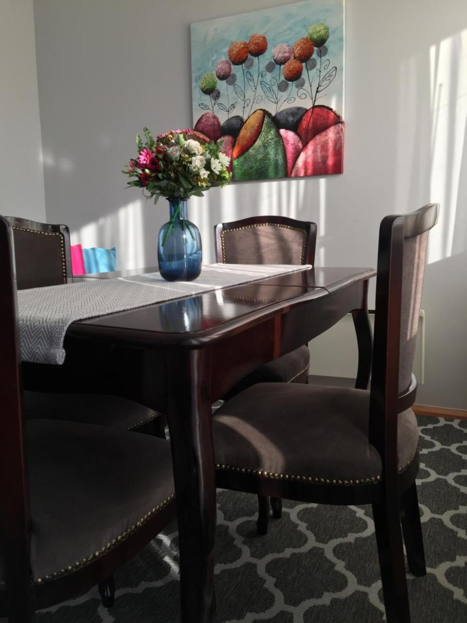 Stan Na Dan Gradiska/Bos. Gradiska Apartment ภายนอก รูปภาพ